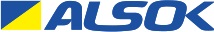 株式会社リスクコンサルタント岡山ロゴ